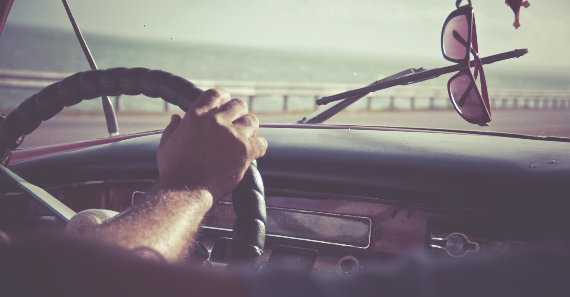 Tarifa global de vehículos